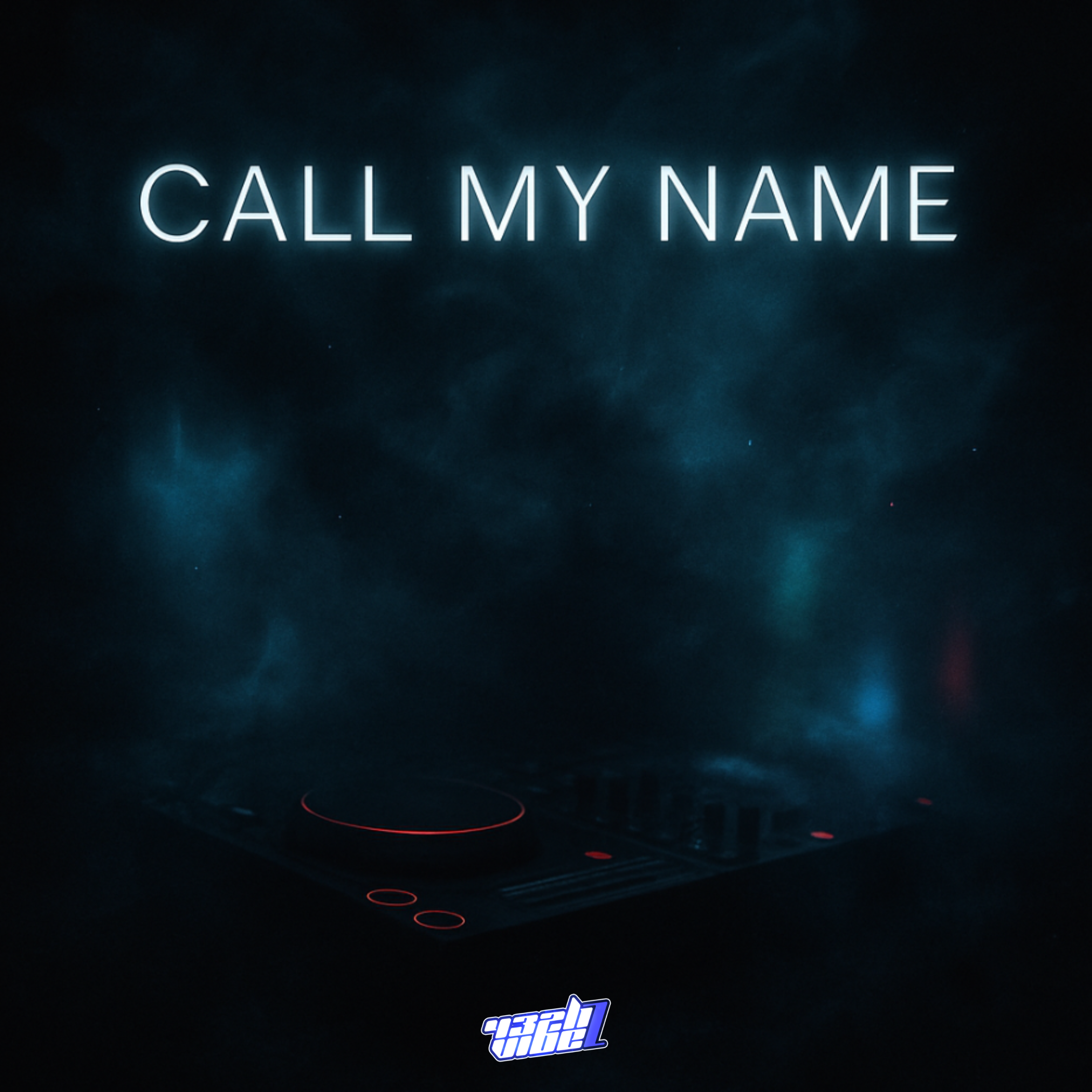 NIKJ releases new progressive house track “Call My Name”