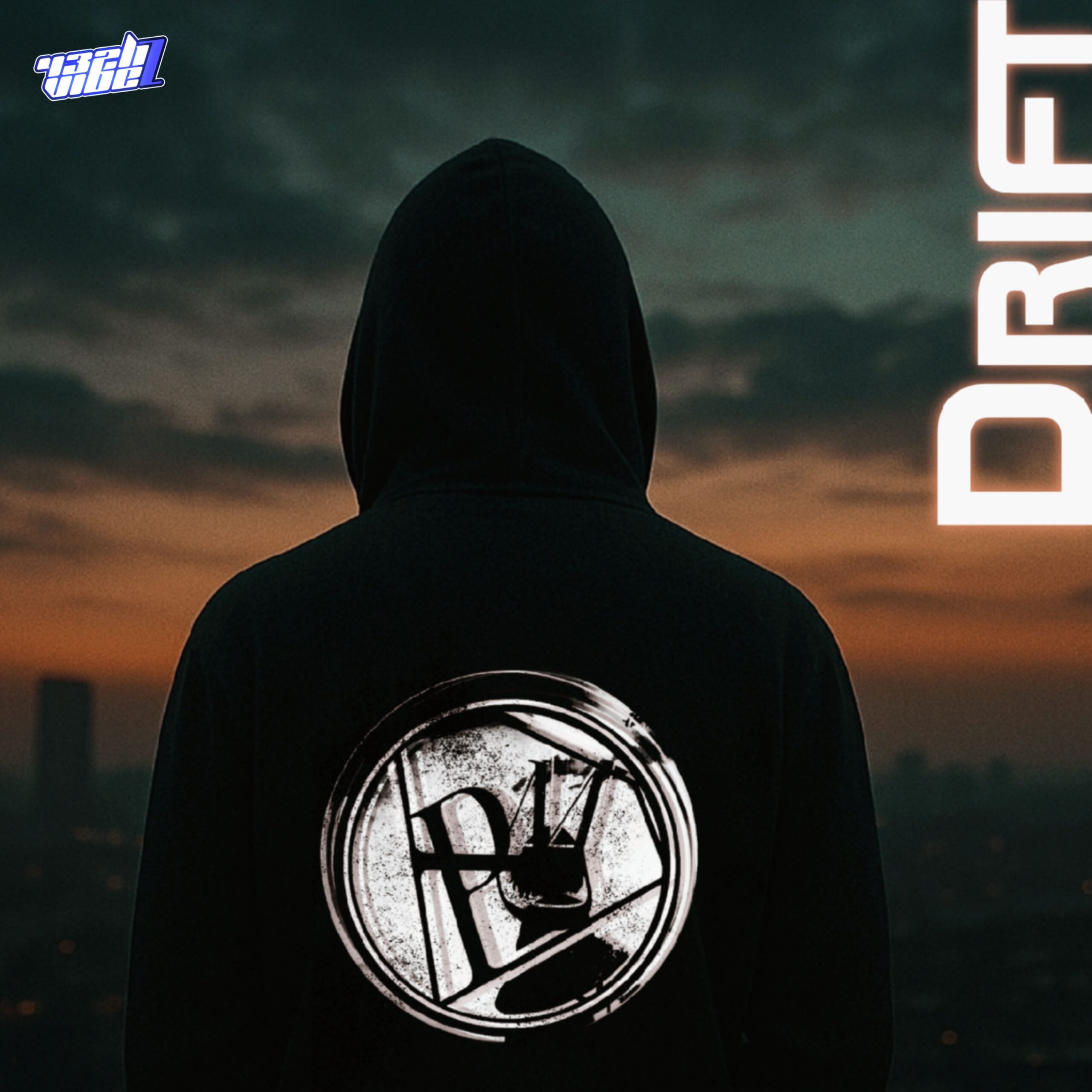 PixelPalmMusic Takes Listeners on a Hypnotic Journey With “Drift”